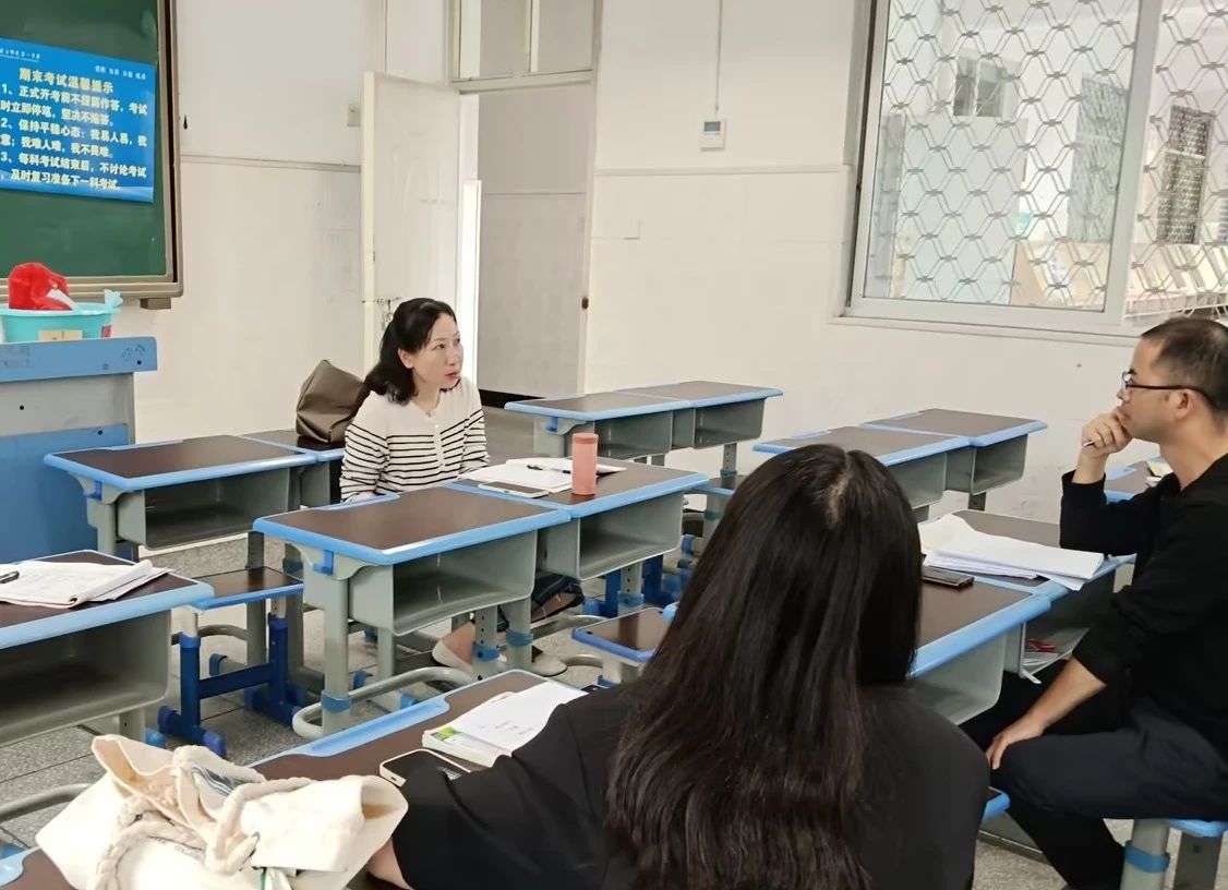 1698809103554636.jpg 25ae7617266f59dcda21268a00c9e795.jpg