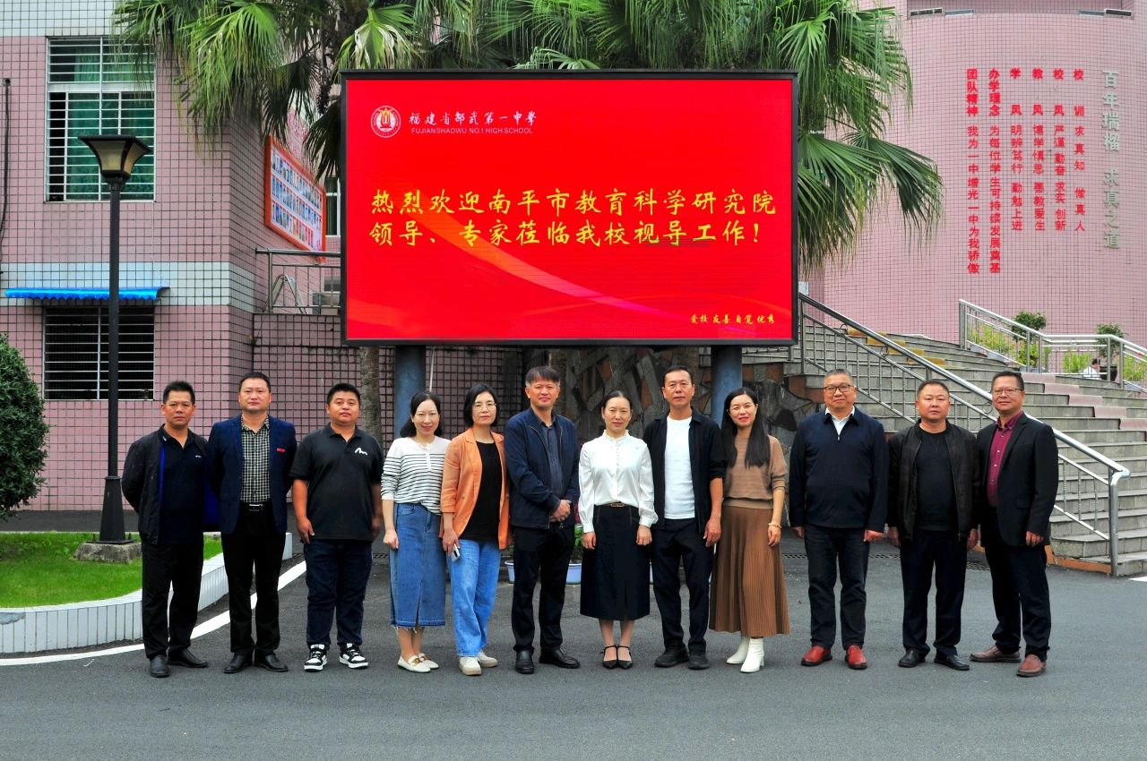 1698809151298339.jpg 972e29bdc93cf65439daf83b2cded7d7.jpg