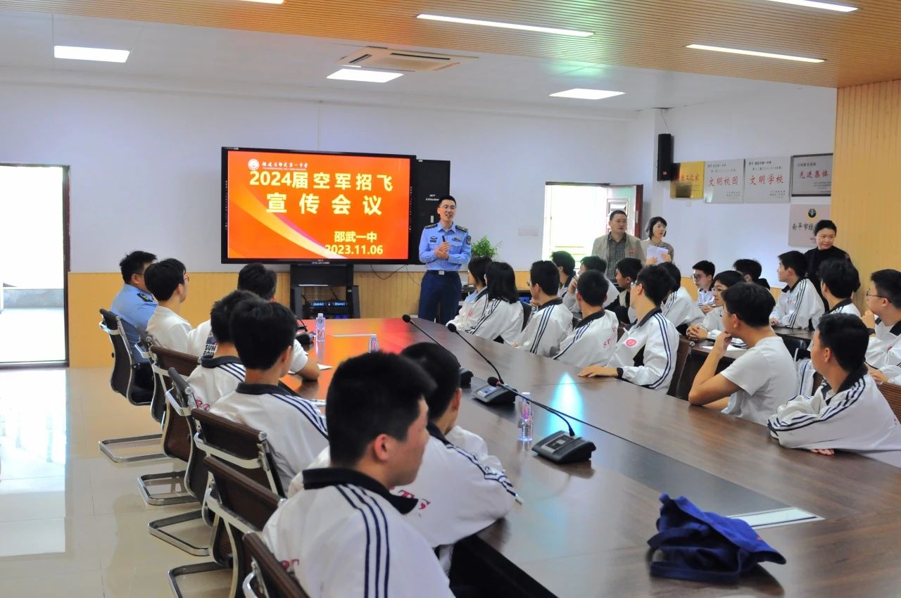 1699410851574388.jpg 7fdc8d019150d594d810b1c54df645bb.jpg