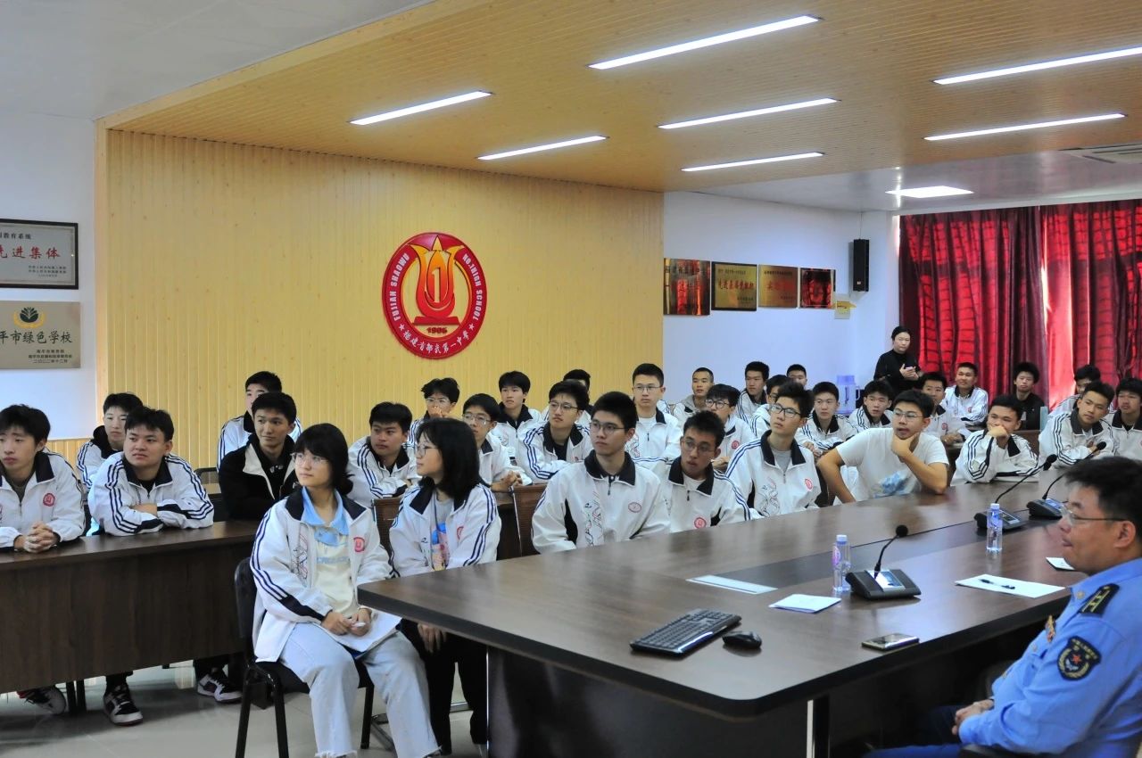 1699410857346664.jpg 568dfcf7c49e7bcd4657a8889de06878.jpg