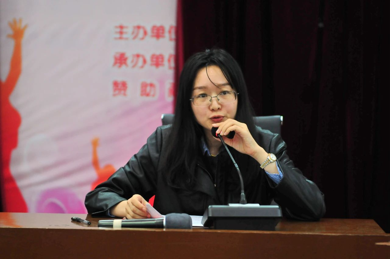 1701826193374806.png image.png