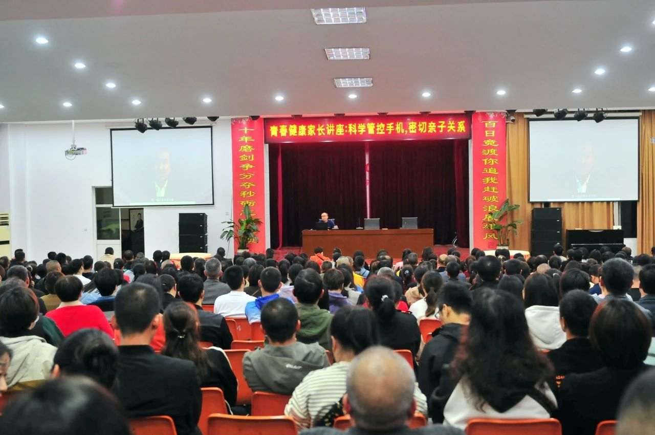 1701826232125295.png image.png