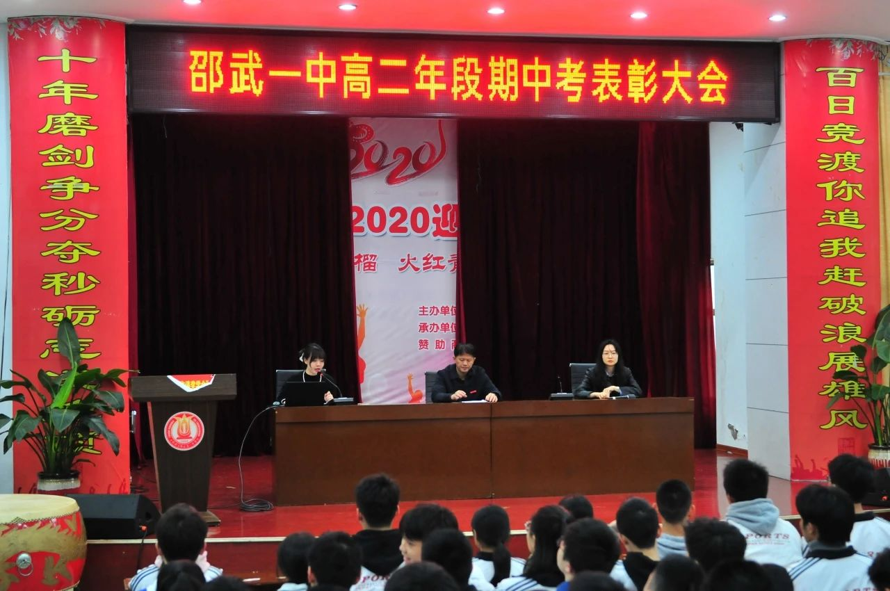 1701826447725515.png image.png