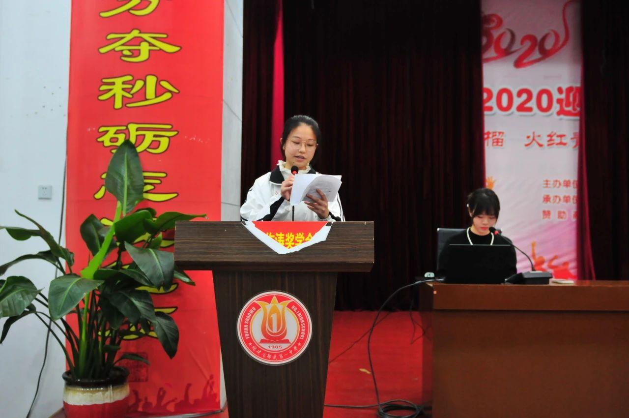 1701826624165500.png image.png