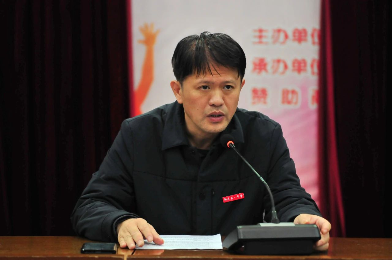 1701826666101296.png image.png