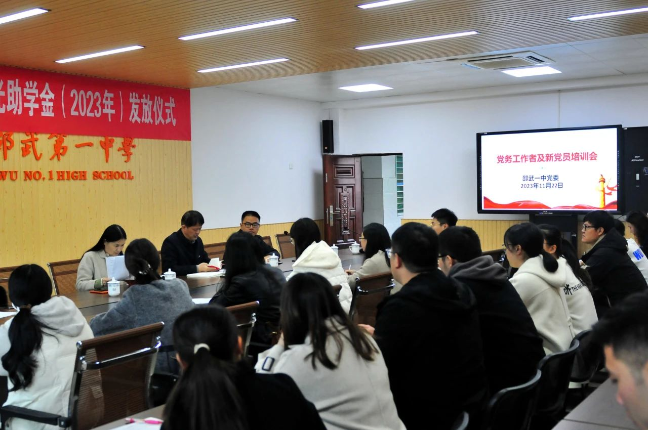 1701827225977251.png image.png