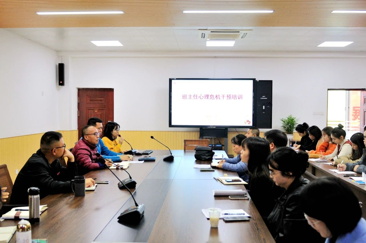 1701827514121117.png image.png