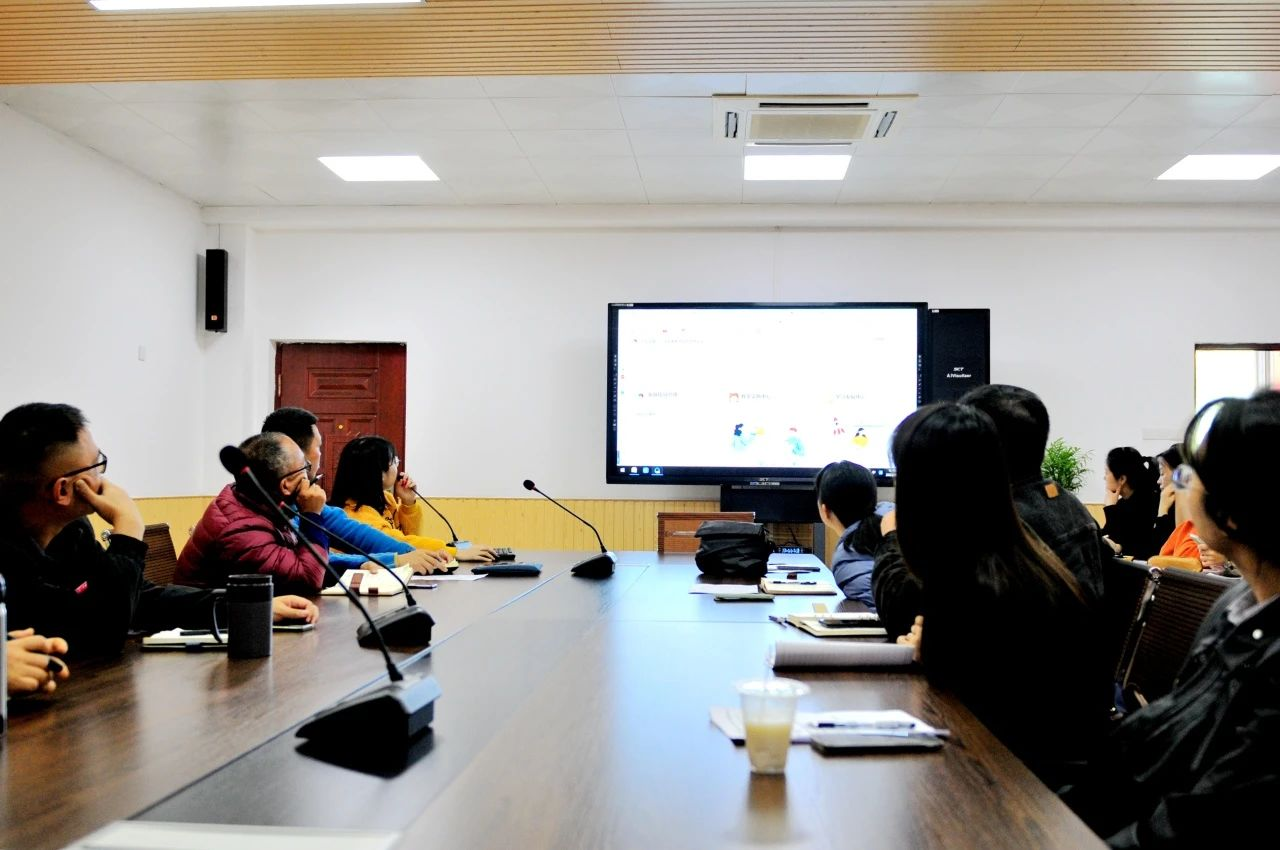 1701827526131358.png image.png