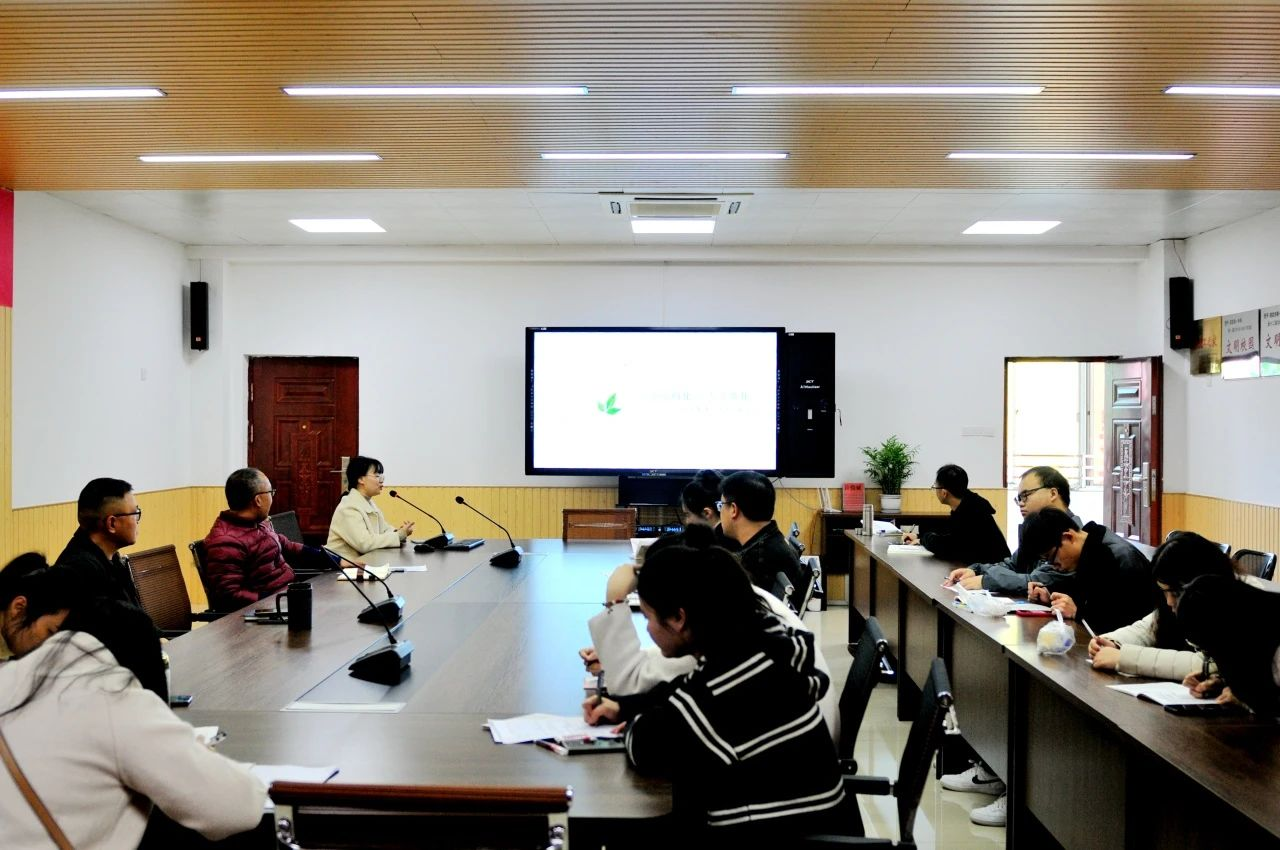 1701827554825349.png image.png