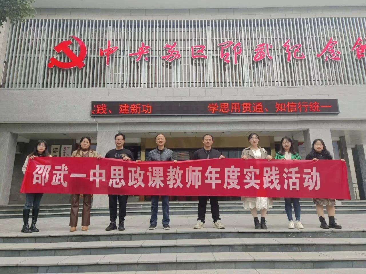 1701828131633212.jpg 1.jpg