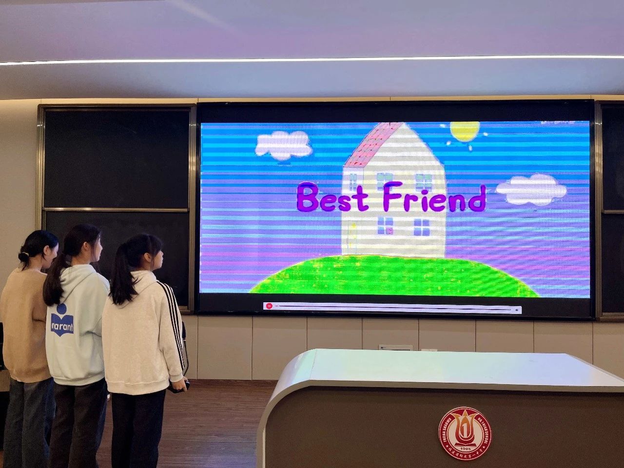 1702436554936500.jpg 11.jpg