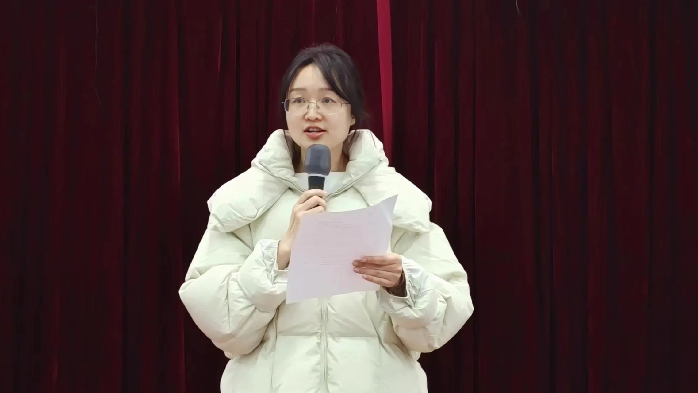 1702436835641862.png image.png