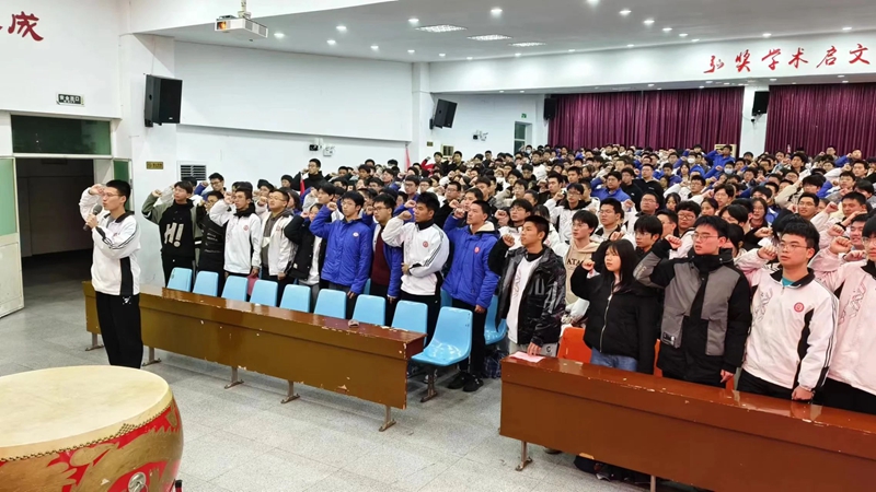 1702436918221484.jpg 4.jpg