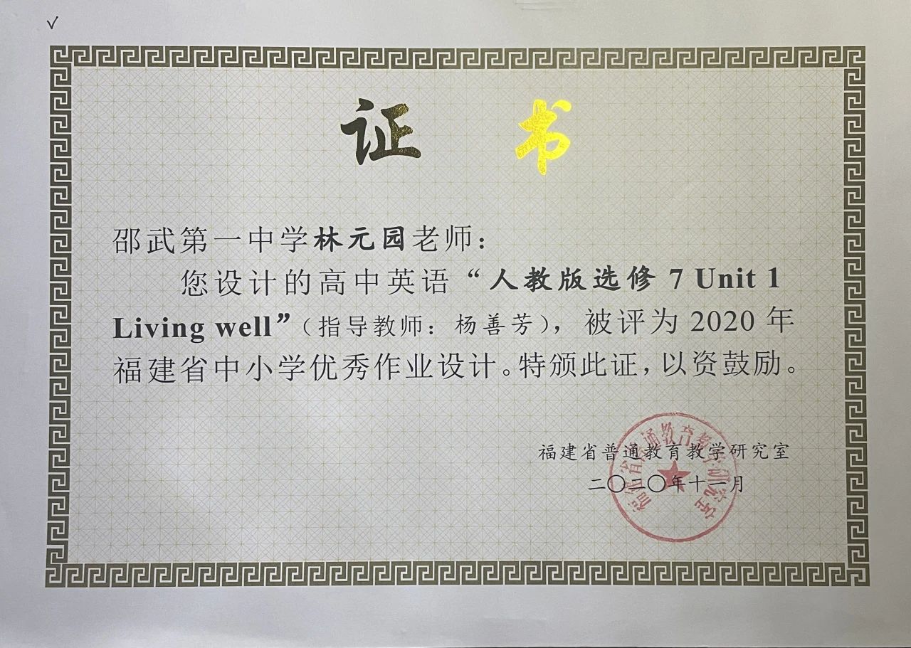 1703041489719964.jpg 1b1a52c56a9ebf3b11dae1bde366be6c.jpg