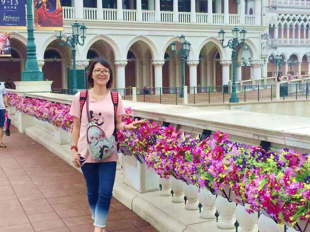 1703041637469046.jpg 2f31f140ee16545f455fda2f13d78940.jpg