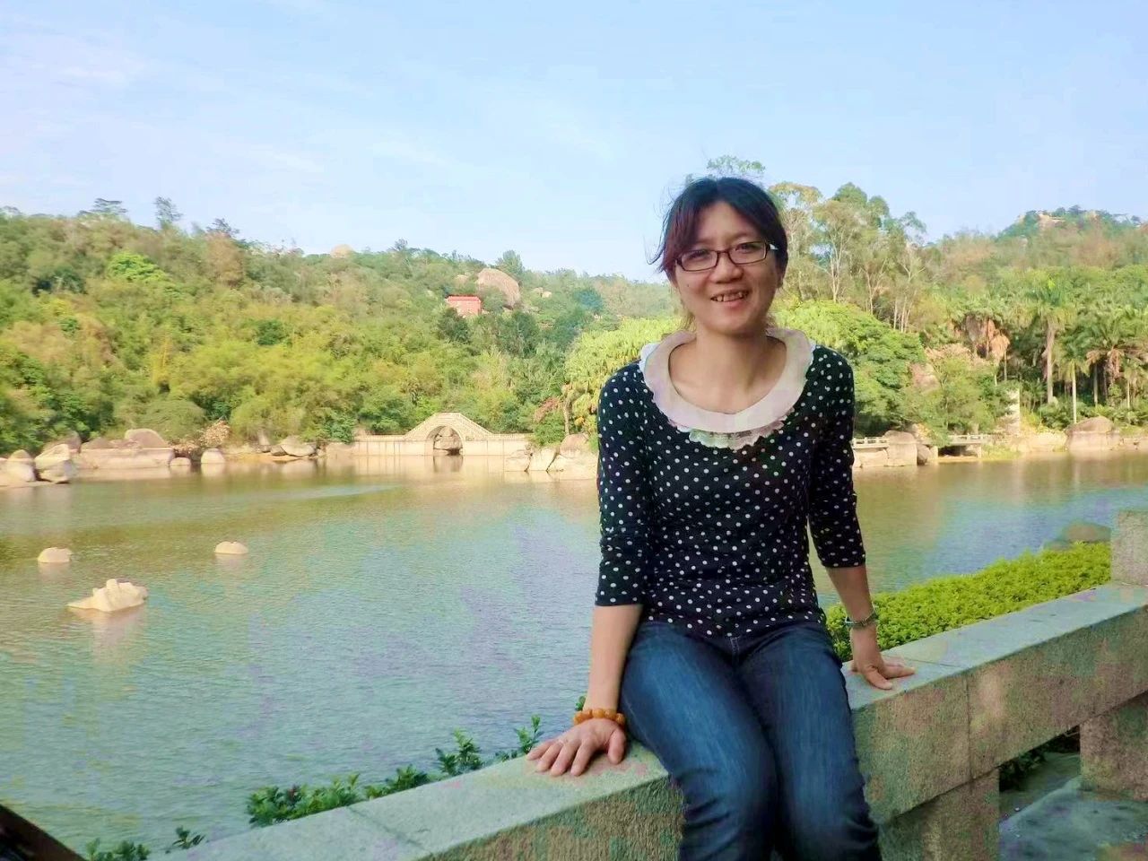 1703041643233490.jpg 8a8defe8027b82845b95eaf3ddbf1cca.jpg