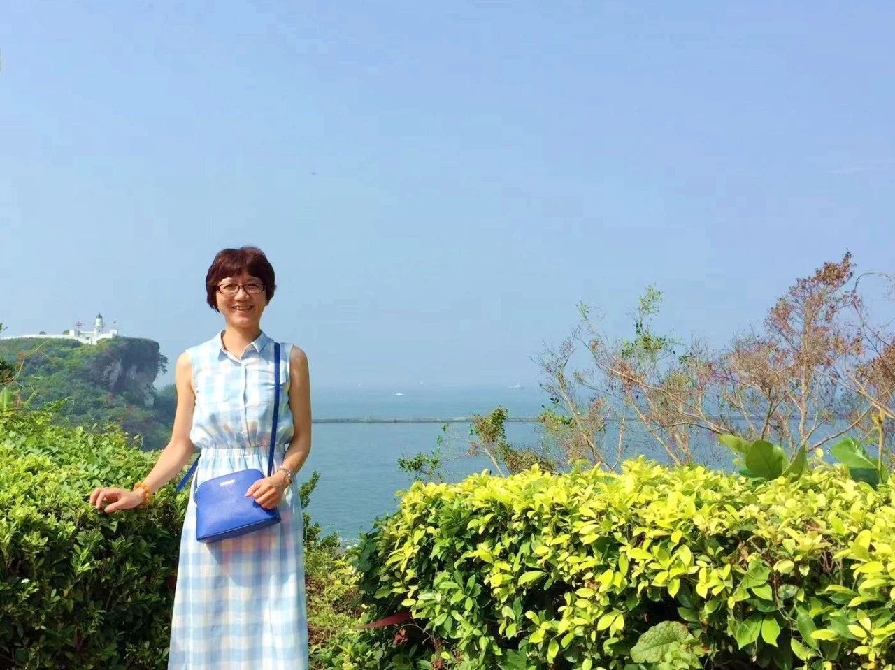 1703041649320113.jpg 2f0298a0f61bdcded2768f18c444d55f.jpg