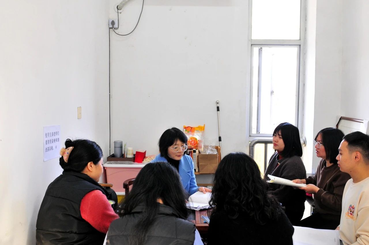 1703041774127197.jpg a93ef17835690fb49acb1e568a803a15.jpg