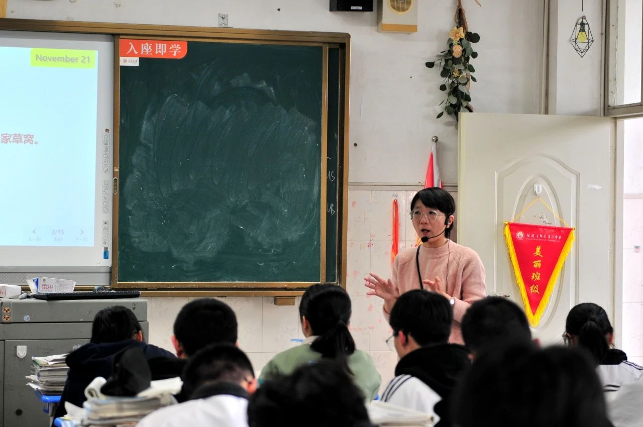 1703042328819282.jpg 9129e43f58cf4459d76d42316d4f604f.jpg