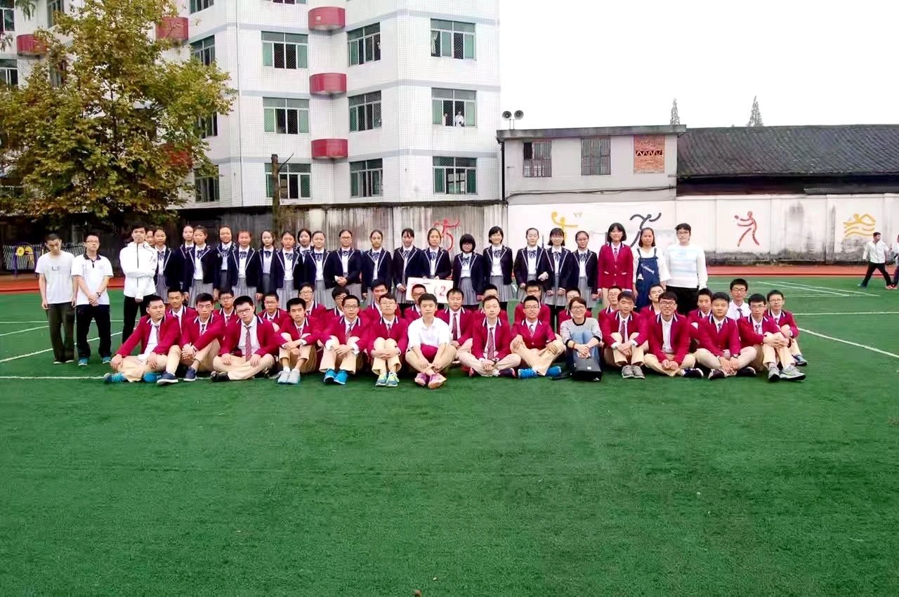 1703042402515994.jpg f61915f887599ef8051d6d69a792be22.jpg