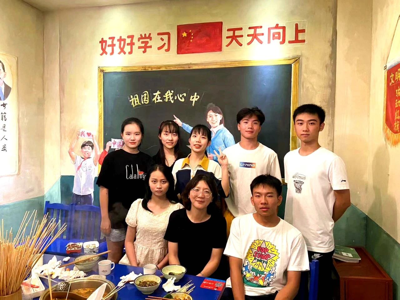 1703042429668240.jpg 31f8bb70802124cf1a0dc5f3122c8fdf.jpg