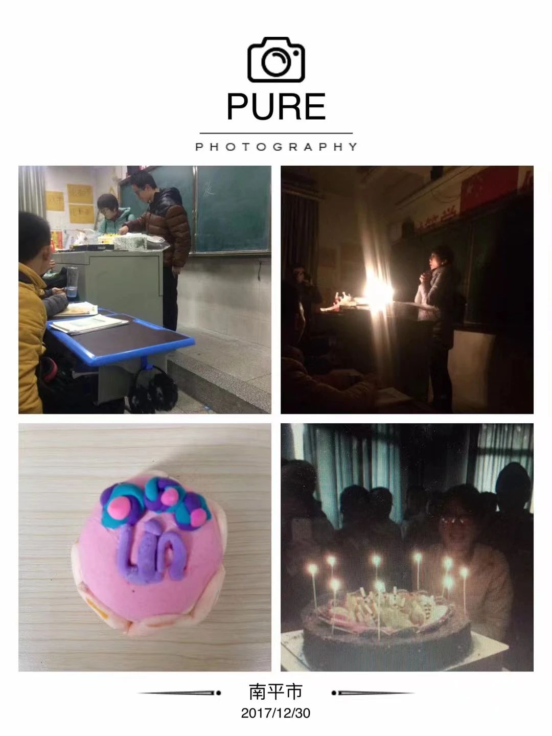 1703042436504117.jpg d95110665711db2e825365055fa23a12.jpg