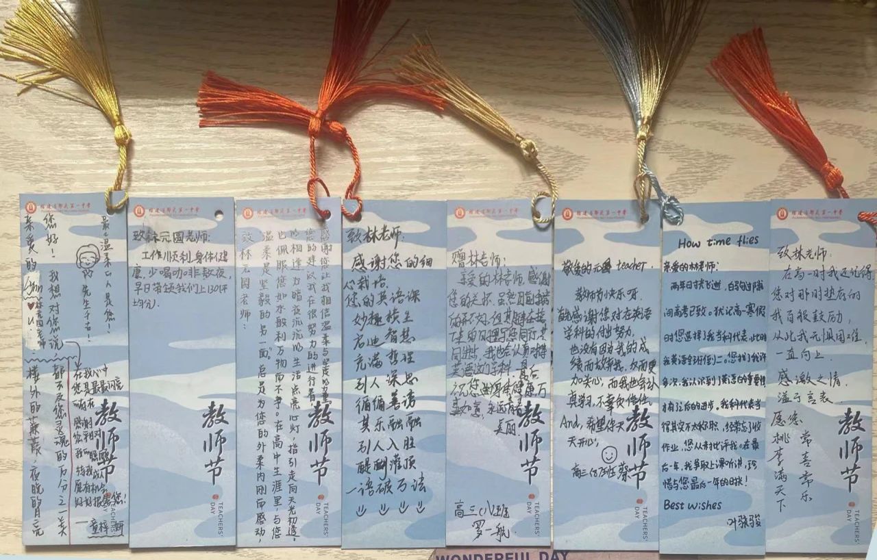 1703042554137671.jpg 1b862061e1f3297da0fafb9635beb670.jpg