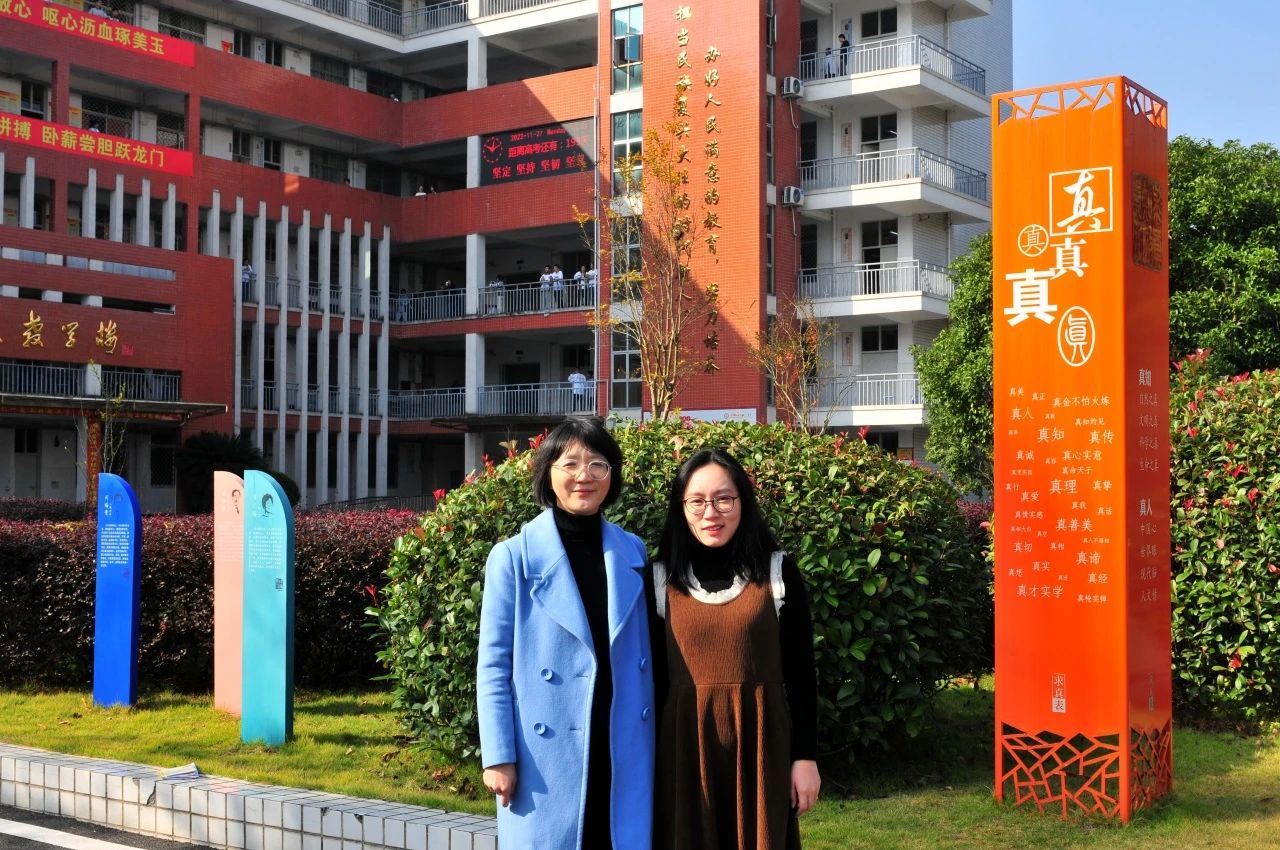 1703042838138859.jpg af97ee5b8d408b9430f7994df515f5f3.jpg