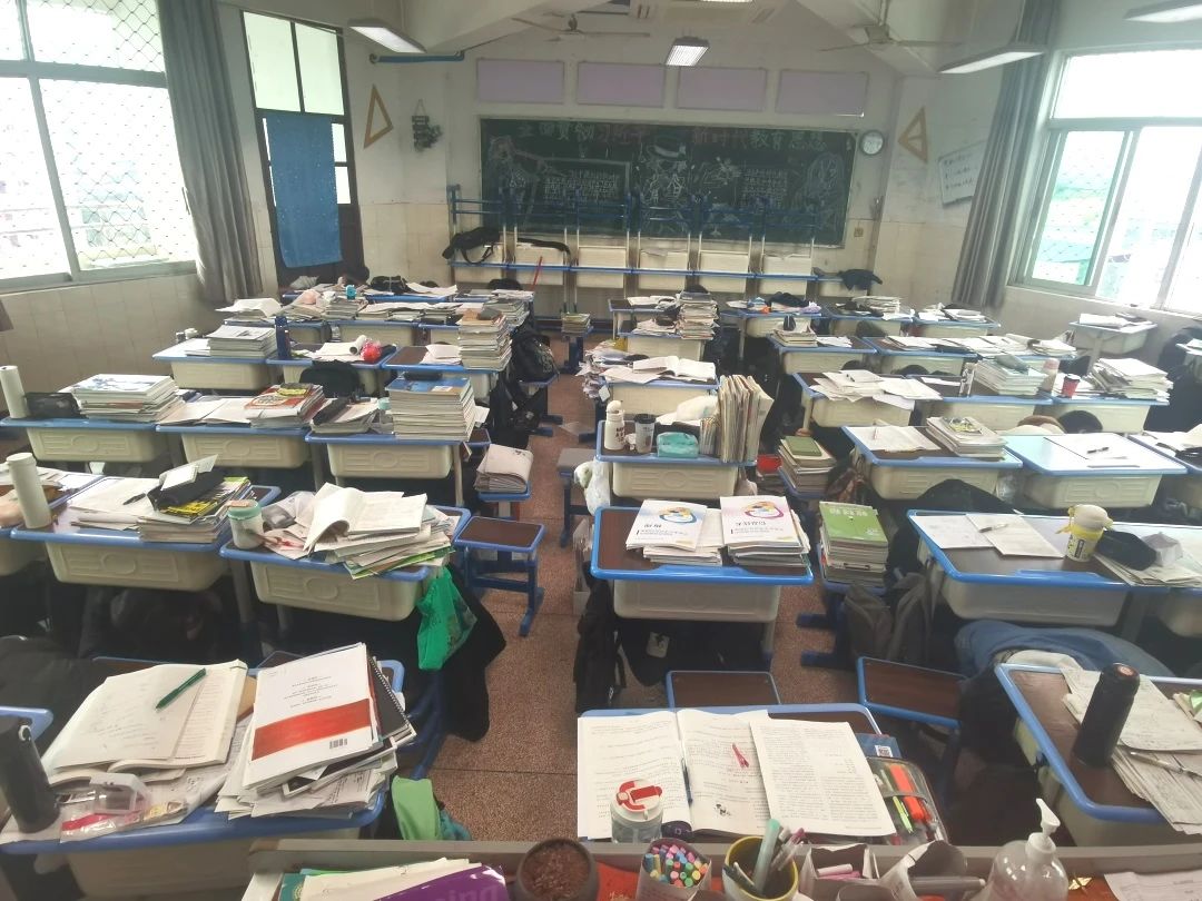 1704849868939986.jpg d1fe605ec103f4689b6f19f774810fd5.jpg