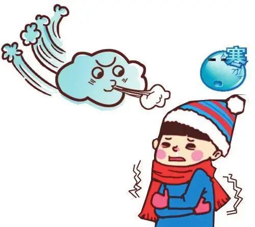 1706669094109799.jpg 98e7db313bca98df141d118da0b5d741.jpg