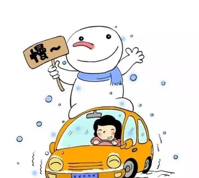 1706669167747763.jpg 9cf06f2c87878ec83213fc20ac16c8da.jpg