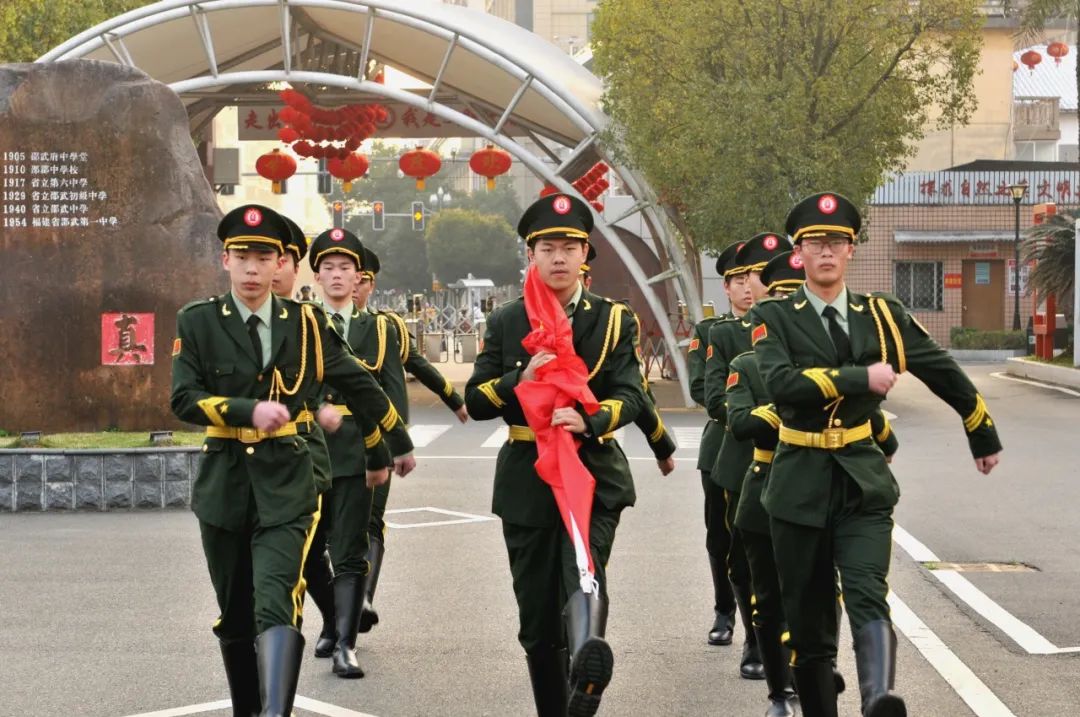 1708672432696770.jpg 98.jpg