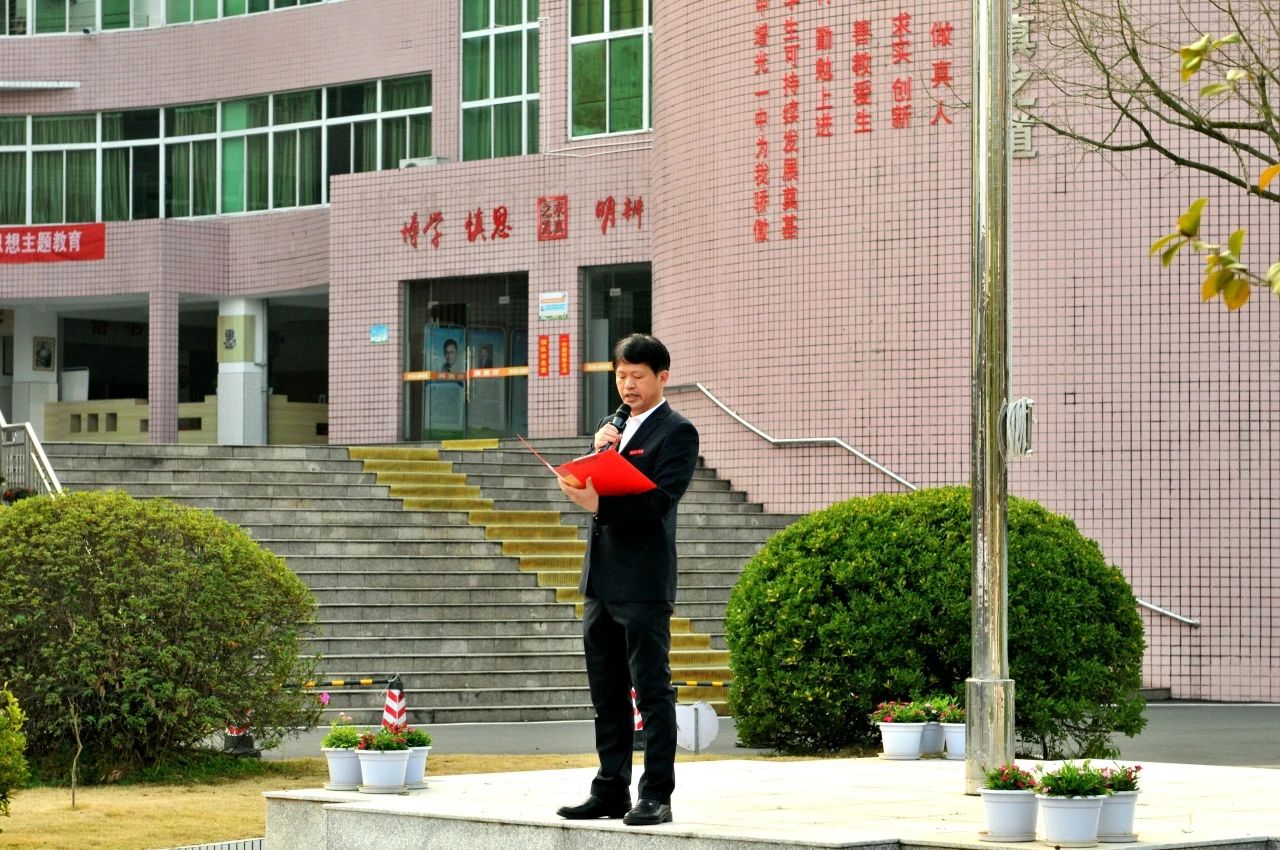 1708672520273165.jpg c734238271c58efa006c8e5019f6614f.jpg