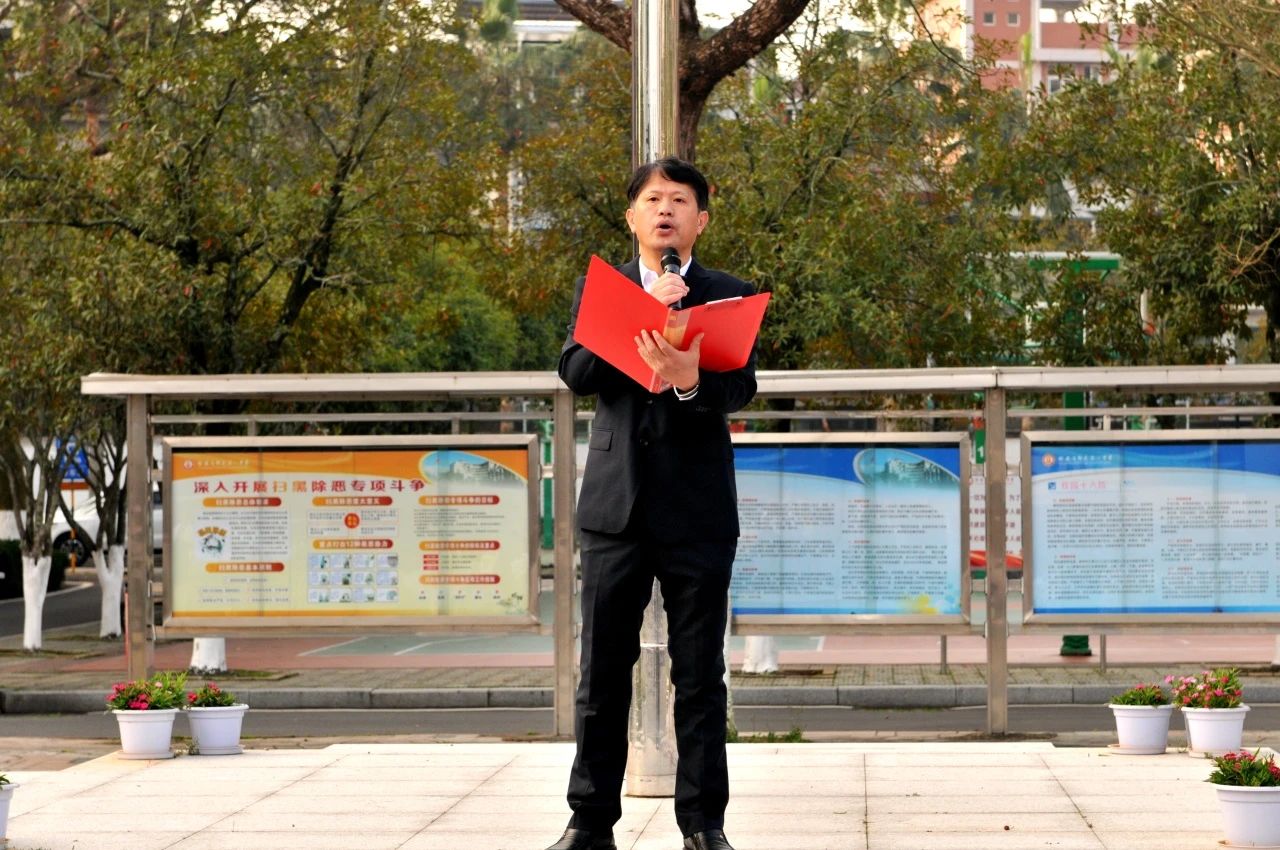 1708672606134487.jpg 335e56791252d15f361aacbbf11fd162.jpg