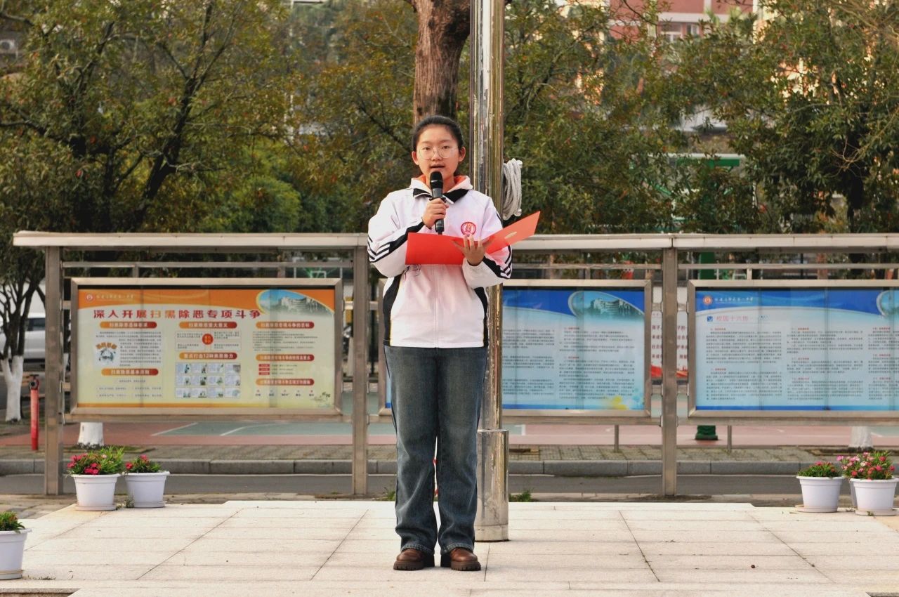 1708672642991409.jpg 56d8c6ac8cf5d5377ab4526deee64a79.jpg