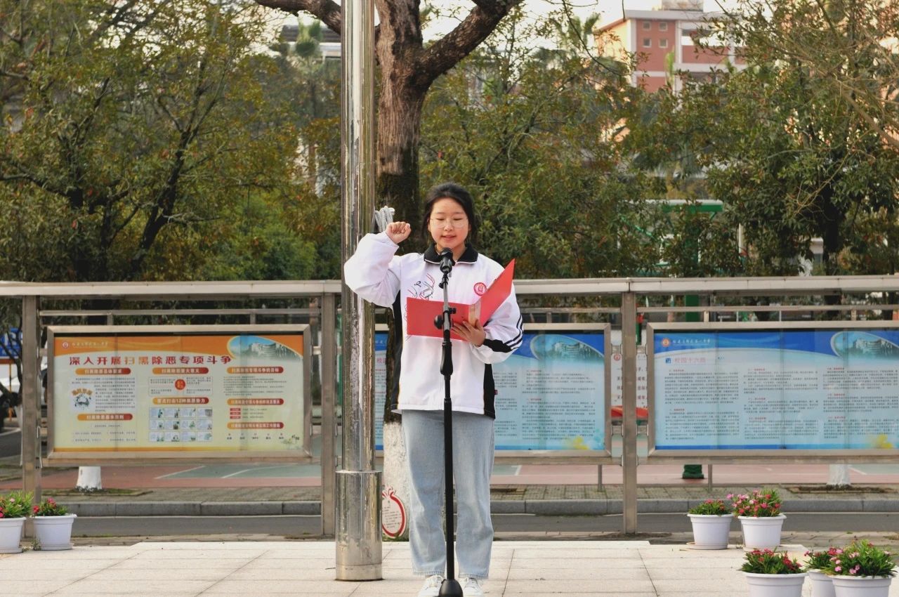 1708673041798755.jpg d22b2fcc6e187723273610007e7d1e84.jpg