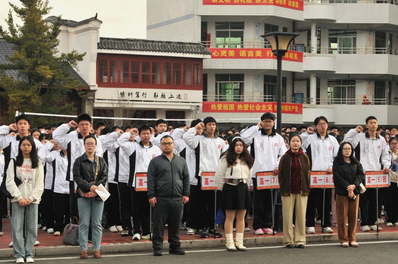 1708673061860635.jpg 0eafa11d705608cf32d53f18e2d4533f.jpg