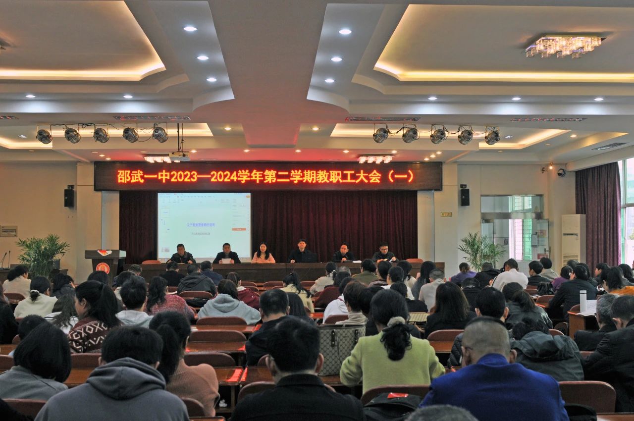 1708673675126285.jpg 111.jpg