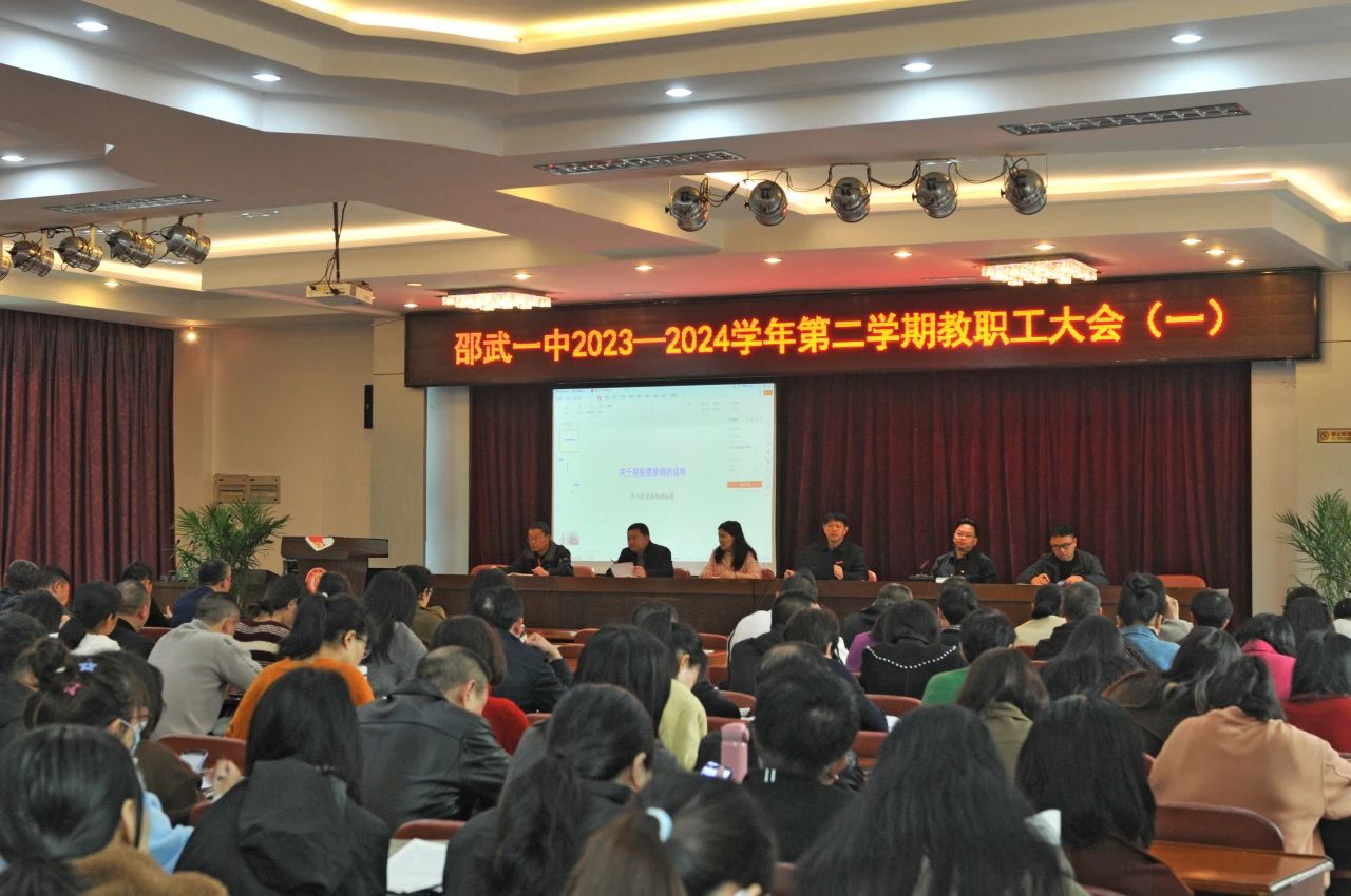 1708673687107342.jpg 3e40d12e07d7fd1fff6398b3a05abcae.jpg