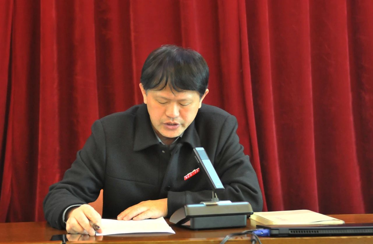 1708673790308236.jpg 6d21eb372d02f17eda6759adbd31c9a5.jpg