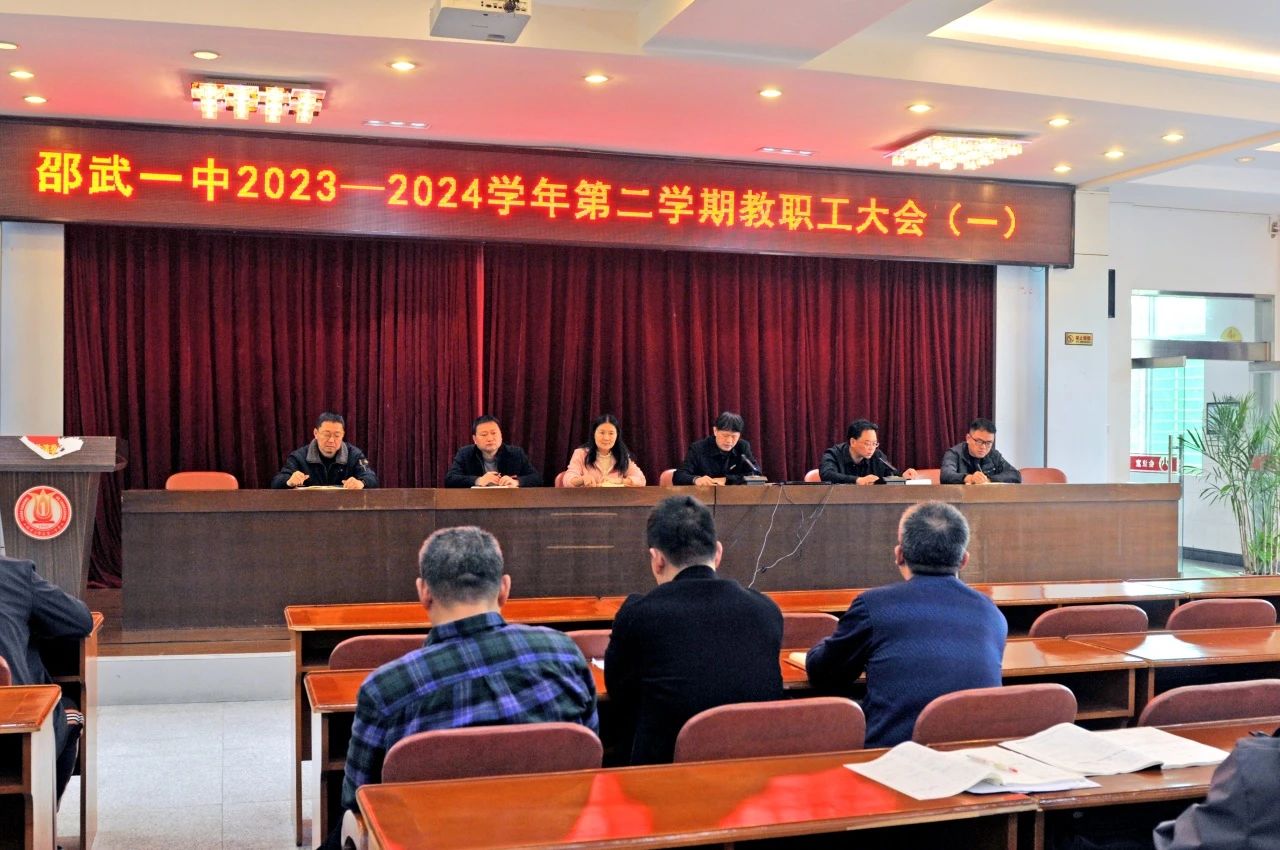 1708673795159088.jpg 1bc1ae2369c7c27a3d37d32f6cb7a21b.jpg