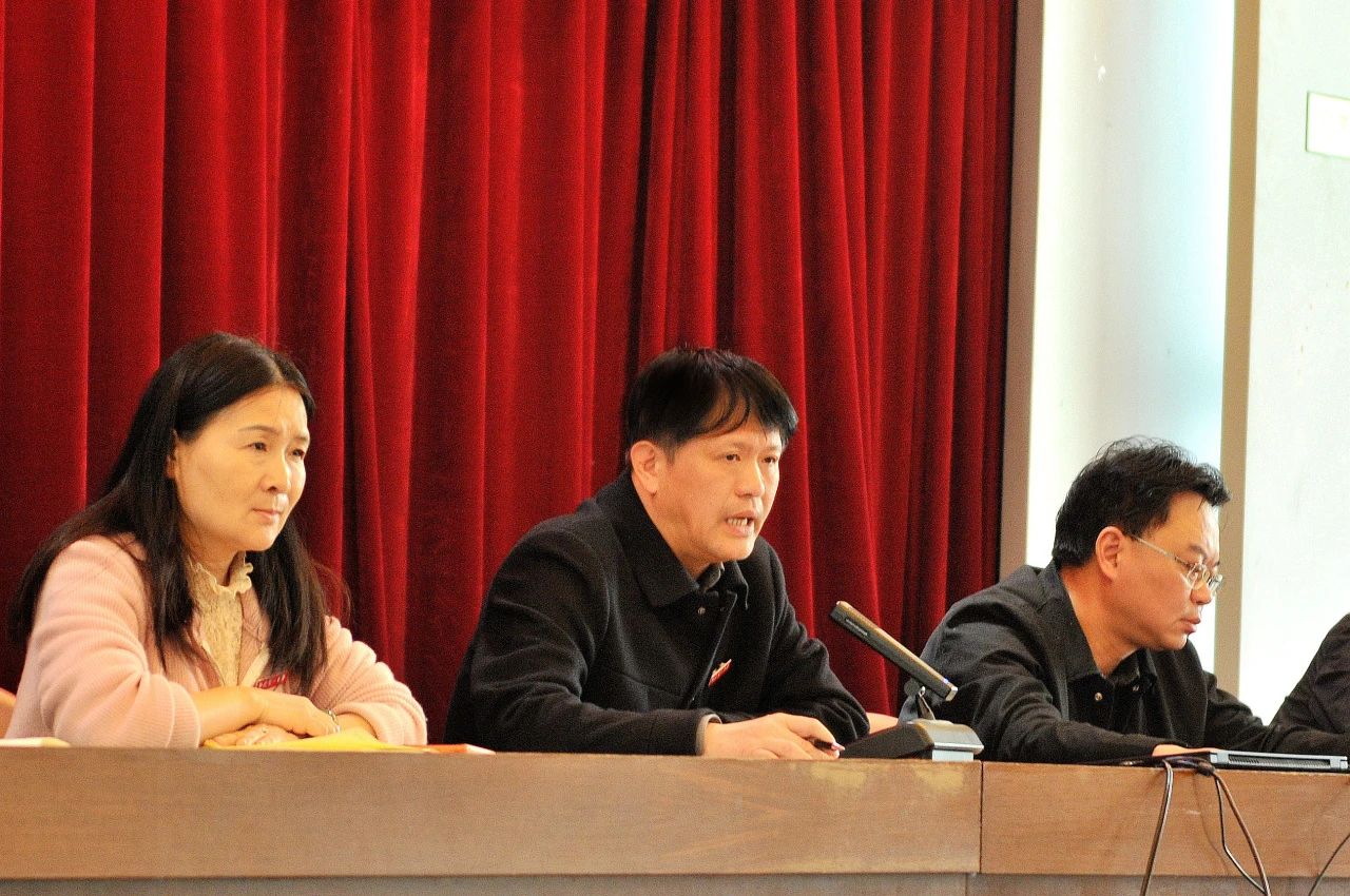 1708673800264516.jpg 4592ec369a9f0edd57a6ee0016ffa0d5.jpg