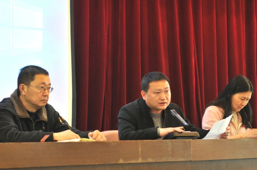 1708673832127460.jpg fc274d3de0310f26d2e8a3ff46728d58.jpg