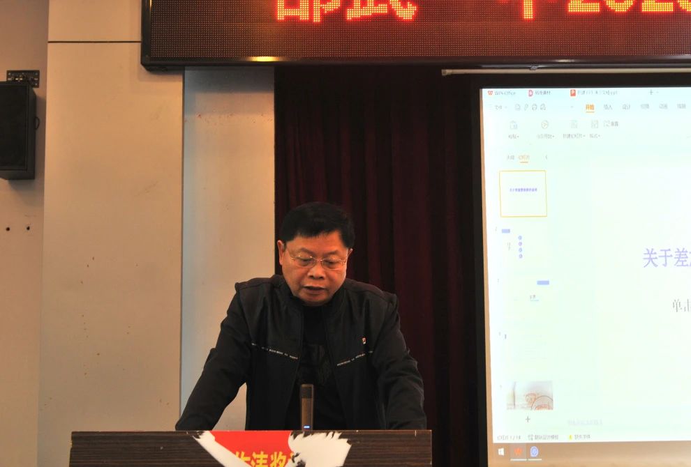 1708673837455792.jpg 103fa3c50dfa77f3f949053aef1ccb5d.jpg