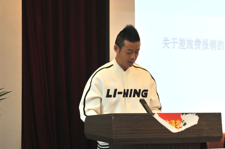 1708673842868811.jpg 74ec6b89014074c55edb532f50acc39c.jpg