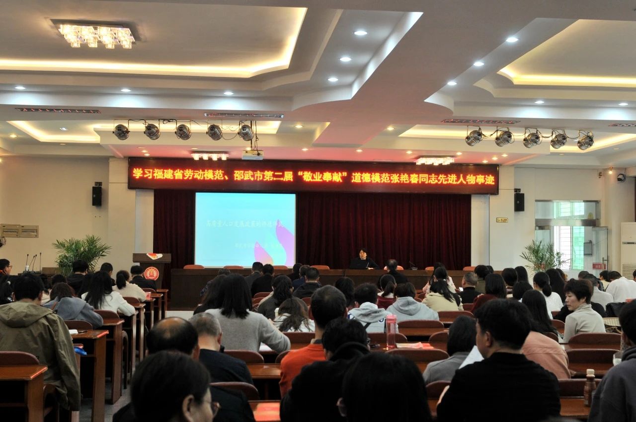 1708674052810632.jpg 21.jpg