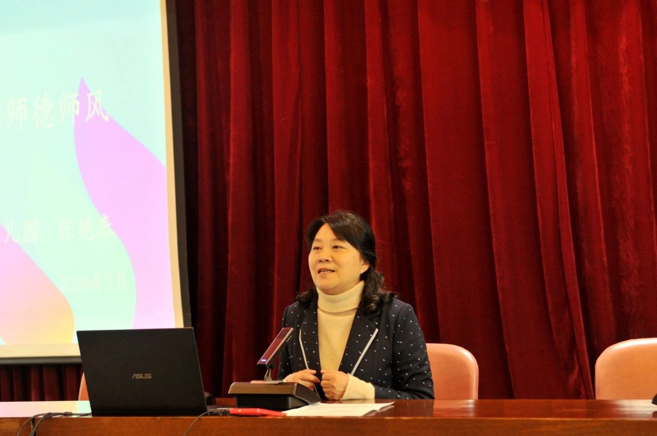 1708674151763685.jpg 1442e3a76d27017993a26cbd4283ed1e.jpg