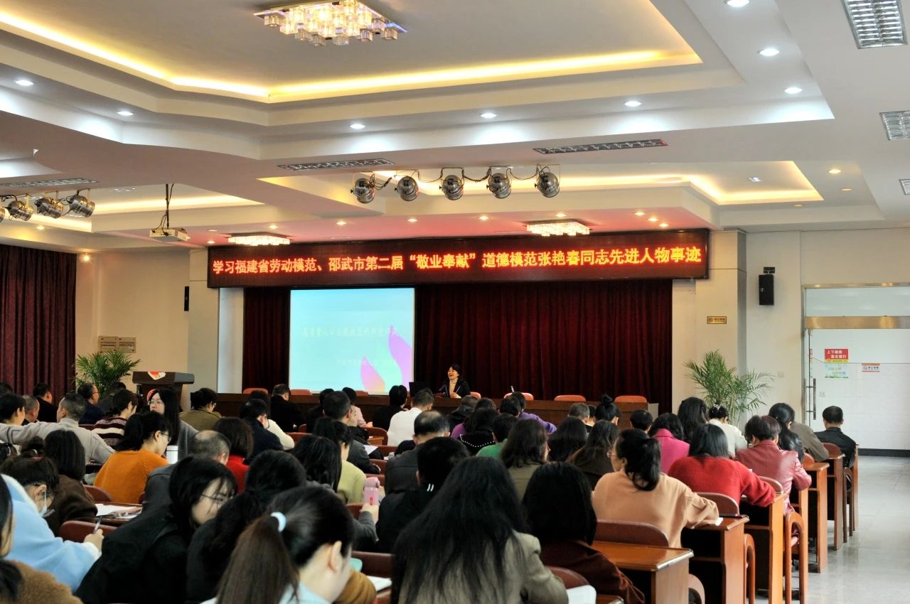 1708674164127275.jpg 9cdd61c249995e69a584df267d55eb8f.jpg