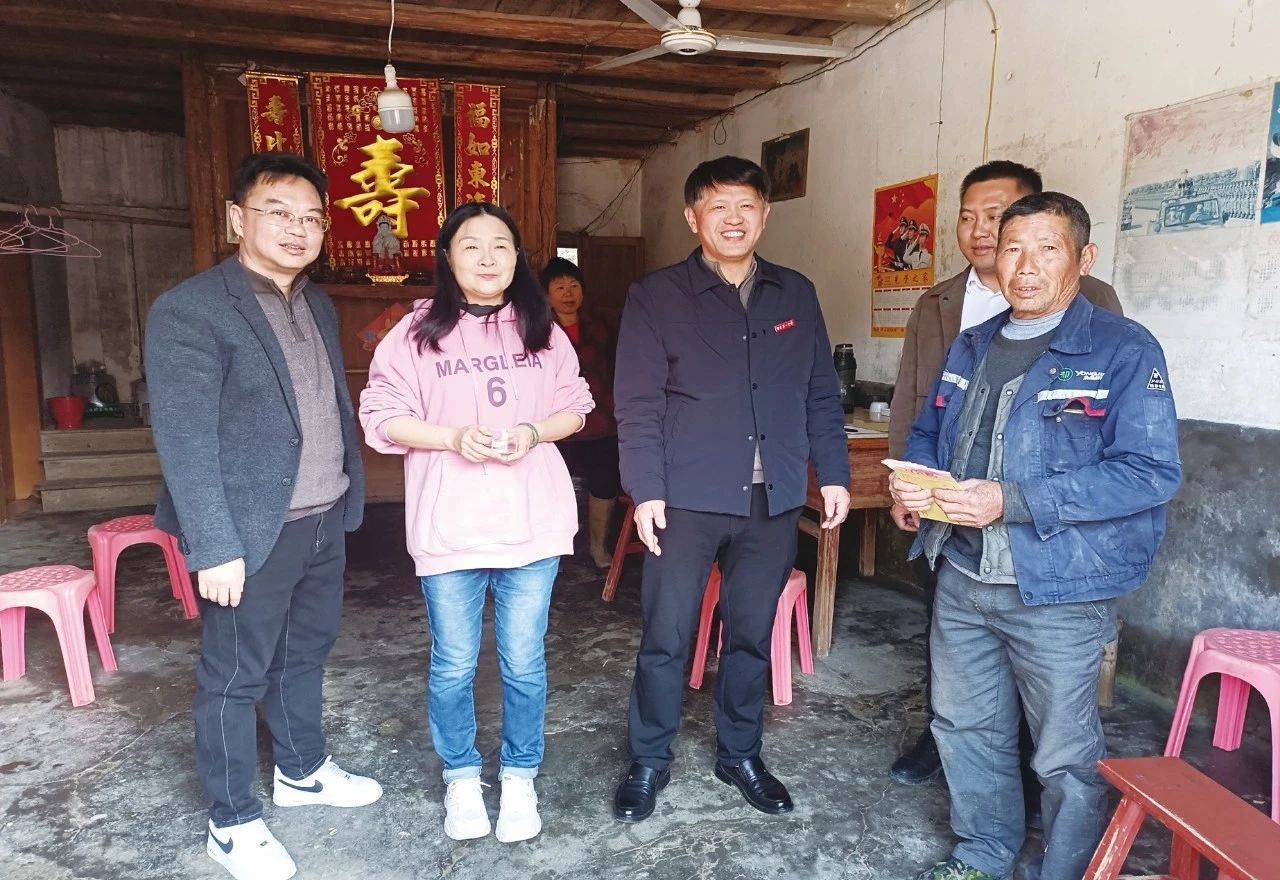 1708675386162531.jpg dd7c749198626b91d25365fdba7b44e5.jpg