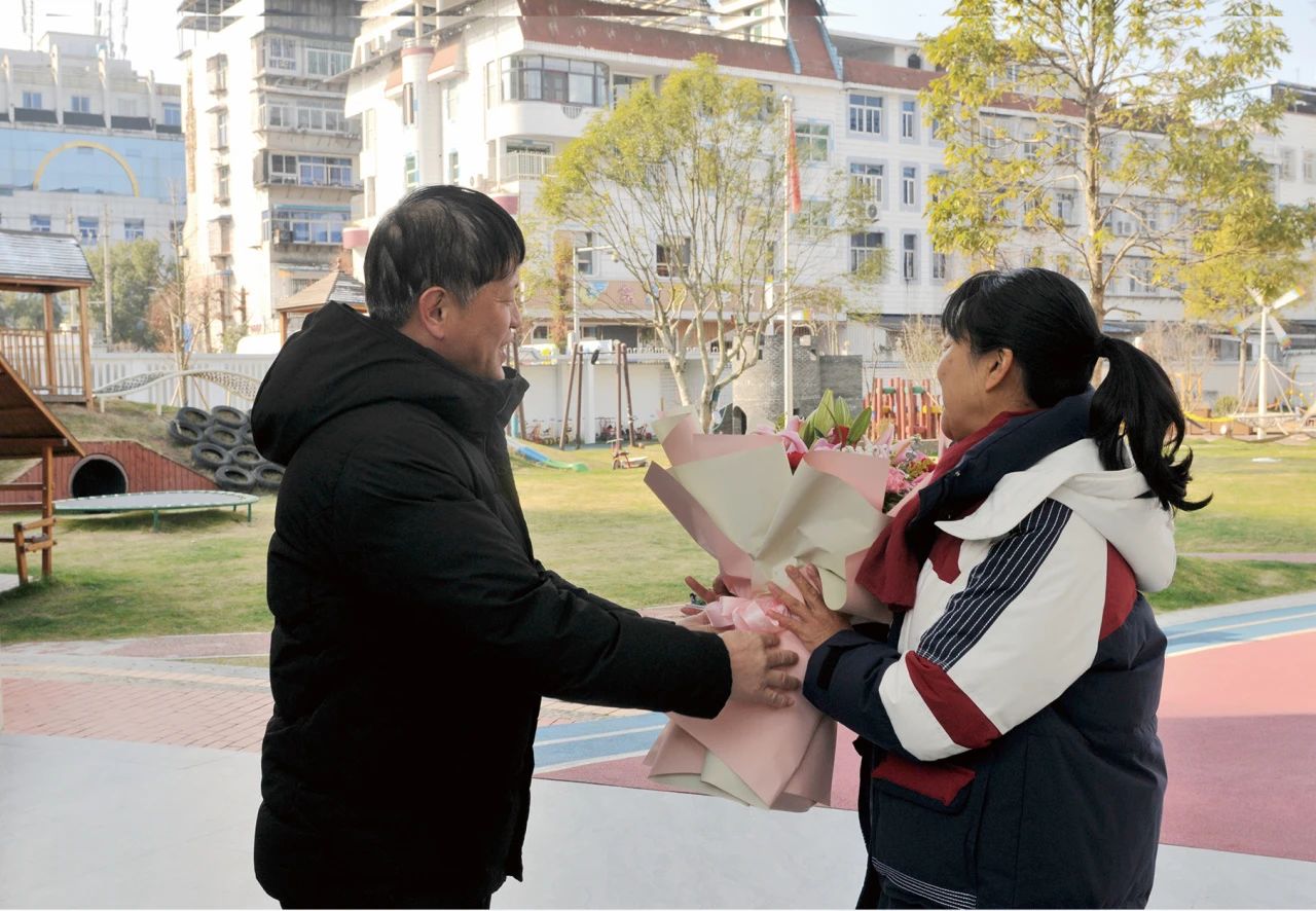 1708675451390255.jpg 67cdba7790e46829c0c6a74d024d93ce.jpg